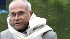 ఐలయ్య