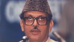 वीपी सिंह