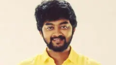 ராஜு