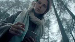 kashmir, film, india