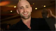 Paulo Gustavo