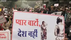 दिल्ली