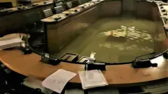 Veneto