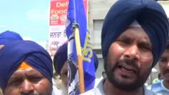ਰਵੀਦਾਸ