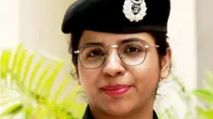 Pak hindu dsp