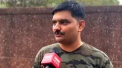 યુવરાજ સિંહ
