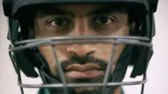 টি-টোয়েন্টি বিশ্বকাপ থেকে নিজেকে সরিয়ে নিলেন তামিম ইকবাল