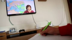 uzaktan eğitim