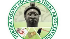 Yoruba