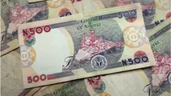 Naira