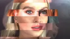 وقتی تصاویر برهنه به سرقت می‌روند