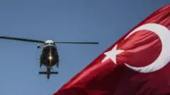 الوتکه