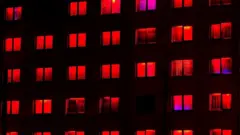 독일에서 성매매는 합법이다