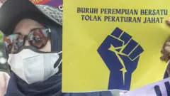subsidi upah