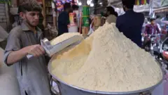 اوړه