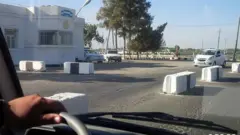постлар