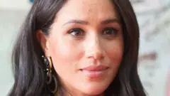 ميغان