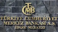 TCMB