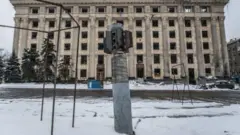 бомба