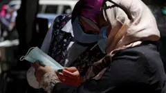 مصر