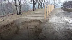 जापान