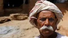 પ્રતીકાત્મક તસવીર