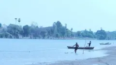 ప్రాణహిత