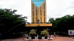 Ụlọakwụkwkọ ABSU n'Abia