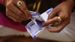 અર્થતંત્ર