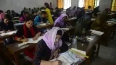 ২০১৯ সালে এইচএসসি পাস করেছেন প্রায় দশ লাখ শিক্ষার্থী