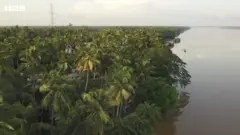 కోనసీమ