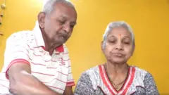 પ્રતીકાત્મક તસવીર