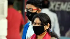 સાંકેતિક તસવીર