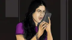సైబర్ నేరాలు