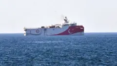 Oruç Reis