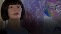 ኣይዳ