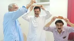 ڈاکٹر