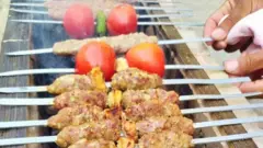 Кабоб