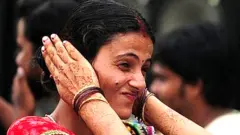 ਆਵਾਜ਼ ਪ੍ਰਦੂਸ਼ਣ