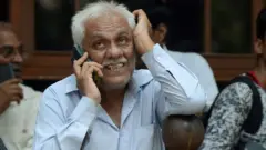 अर्थव्यवस्था