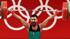 طلحہ طالب