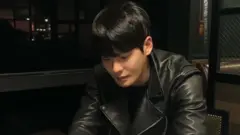 Cha In Ha