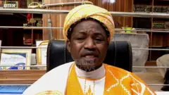 Sheikh Abduljabbar