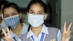 प्रातिनिधिक फोटो
