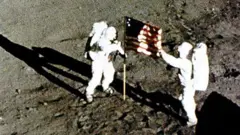 મિશન મૂનની તસવીર