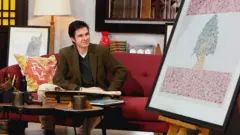 BBCArabicXtraTV