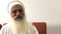 ਸੇਵਾ ਸਿੰਘ