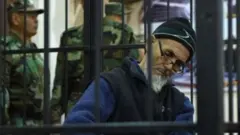 Азимжон Асқаров