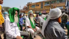 ਕਿਸਾਨ