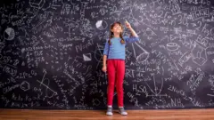 কাপরেকারের কাজ বিশ্বজুড়ে স্বীকৃত